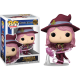 Funko Pop 1722 Vanessa, Black Clover