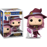 Funko Pop 1722 Vanessa, Black Clover