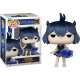 Funko Pop 1721 Secre, Black Clover