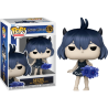 Funko Pop 1721 Secre, Black Clover