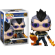 Funko Pop 1720 Magna, Black Clover