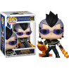 Funko Pop 1720 Magna, Black Clover