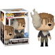 Funko Pop 1402 Porco Galliard (Special Edition), Attack On Titan