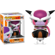 Funko Pop 619 Frieza, Dragon Ball Z