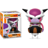 Funko Pop 619 Frieza, Dragon Ball Z