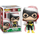 Funko Pop 527 Batgirl (Holiday), DC Comics