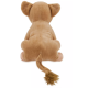 Disney De Leeuwenkoning Nala Knuffel