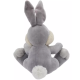 Disney Thumper Pluche