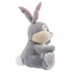 Disney Thumper Pluche