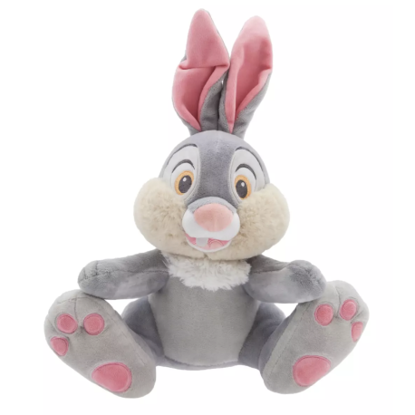 Disney Thumper Pluche