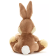 Disney Miss Bunny Plush, Bambi