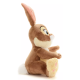 Disney Miss Bunny Knuffel, Bambi