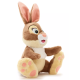 Disney Miss Bunny Knuffel, Bambi