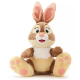 Disney Miss Bunny Knuffel, Bambi