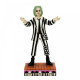 Jim Shore - Classic Beetlejuice Figurine