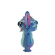 Disney Grand Jester - Double Faced Stitch Figurine