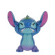 Disney Grand Jester - Double Faced Stitch Figurine