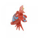 Disney Traditions - Sebastian Mini Figurine