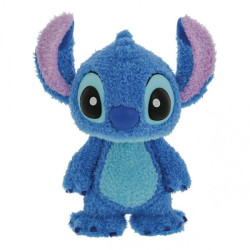 Disney Grand Jester - Fluffy Stitch Figurine