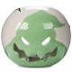 Disney Oogie Boogie Votive Candle Holder, The Nightmare Before Christmas