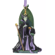 Disney Maleficent Sketchbook Ornament, Sleeping Beauty