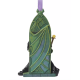 Disney Maleficent Sketchbook Ornament, Sleeping Beauty