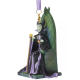 Disney Maleficent Sketchbook Ornament, Sleeping Beauty