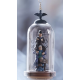 Disney Quicksand Men Ornament, The Haunted Mansion