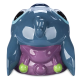 Disney Stitch Halloween Candy Bowl, Lilo & Stitch