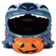 Disney Stitch Halloween Candy Bowl, Lilo & Stitch