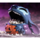 Disney Stitch Halloween Candy Bowl, Lilo & Stitch