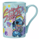 Disney Stitch Mok, Lilo & Stitch