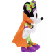 Disney Minnie Mouse Pompoen Halloween Knuffel