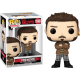 Funko Pop 1598 Frenchie, The Boys