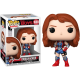 Funko Pop 1600 Firecracker, The Boys