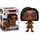 Funko Pop 1599 Sister Sage, The Boys