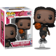 Funko Pop 181 Darius Garland, NBA