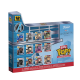 Marvel - Avengers Tower Bitty Pop! Vinyl Figure 12-Pack