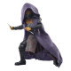 Star Wars: The Acolyte Black Series Action Figure Mae (Assassin) 15 cm