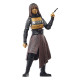 Star Wars: The Acolyte Black Series Action Figure Mae (Assassin) 15 cm