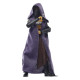 Star Wars: The Acolyte Black Series Action Figure Mae (Assassin) 15 cm