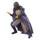 Star Wars: The Acolyte Black Series Action Figure Mae (Assassin) 15 cm