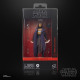 Star Wars: The Acolyte Black Series Action Figure Mae (Assassin) 15 cm