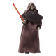 Star Wars Episode III Black Series Action Figure Darth Sidious 15 cm