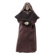 Star Wars Episode III Black Series Action Figure Darth Sidious 15 cm