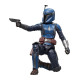 Star Wars: The Mandalorian Series Action Figure Nite Owl 15 cm