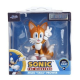 Miles " Tails" Power Metalfigure (6,5cm) - Sonic The Hedgehog