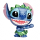 Hula Stitch Metal Figurine (6,5cm), Lilo & Stitch