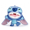 Classic Stitch Metal Figurine (6,5cm), Lilo & Stitch