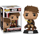 Funko Pop 724 Yord Fandar, Star Wars